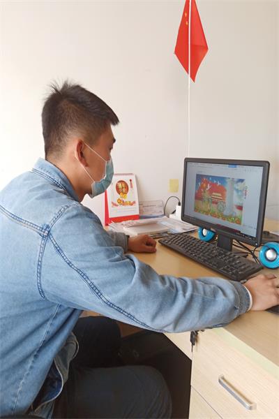 云顶集团·(中国大陆)唯一官方网站