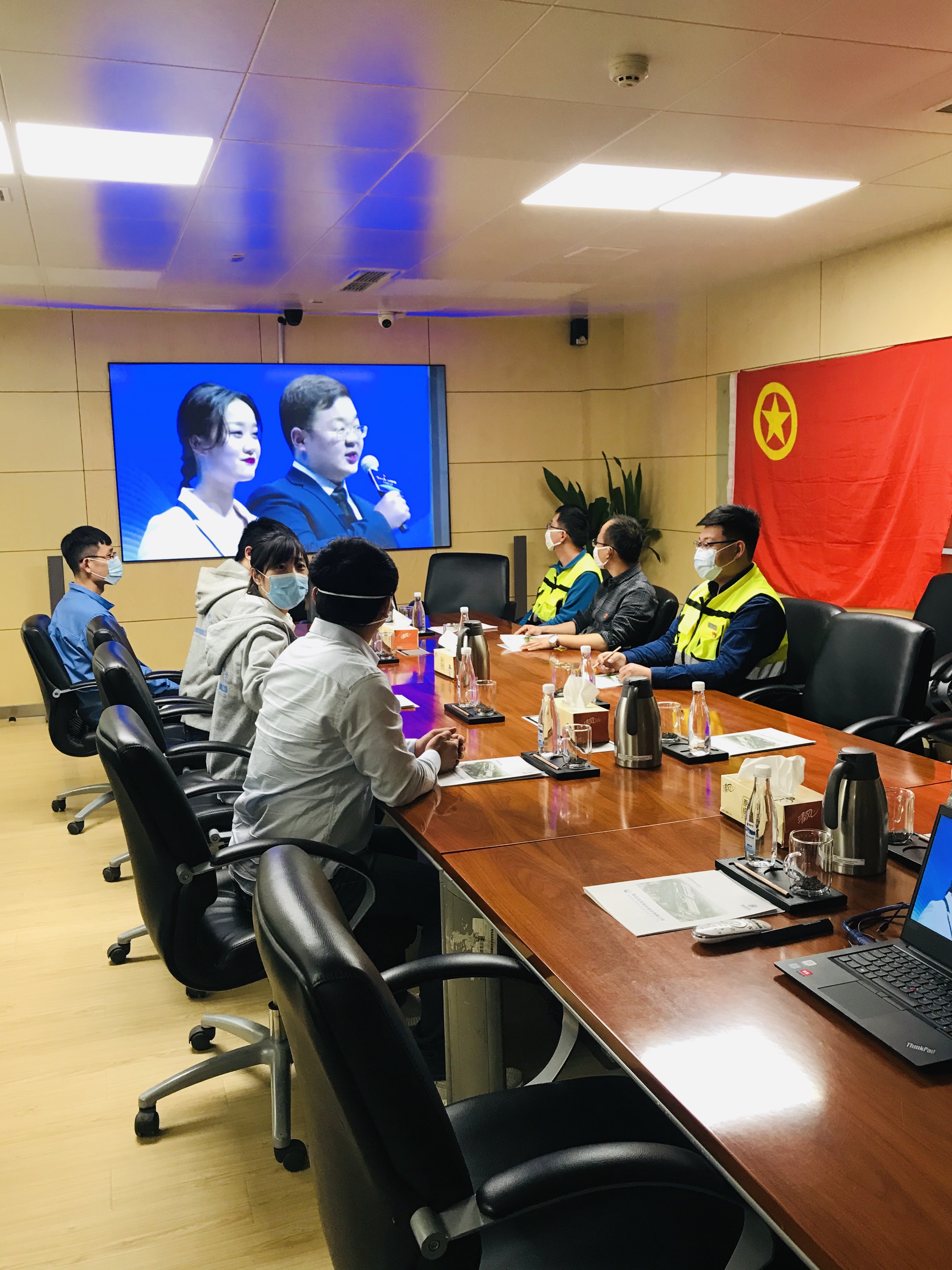 云顶集团·(中国大陆)唯一官方网站