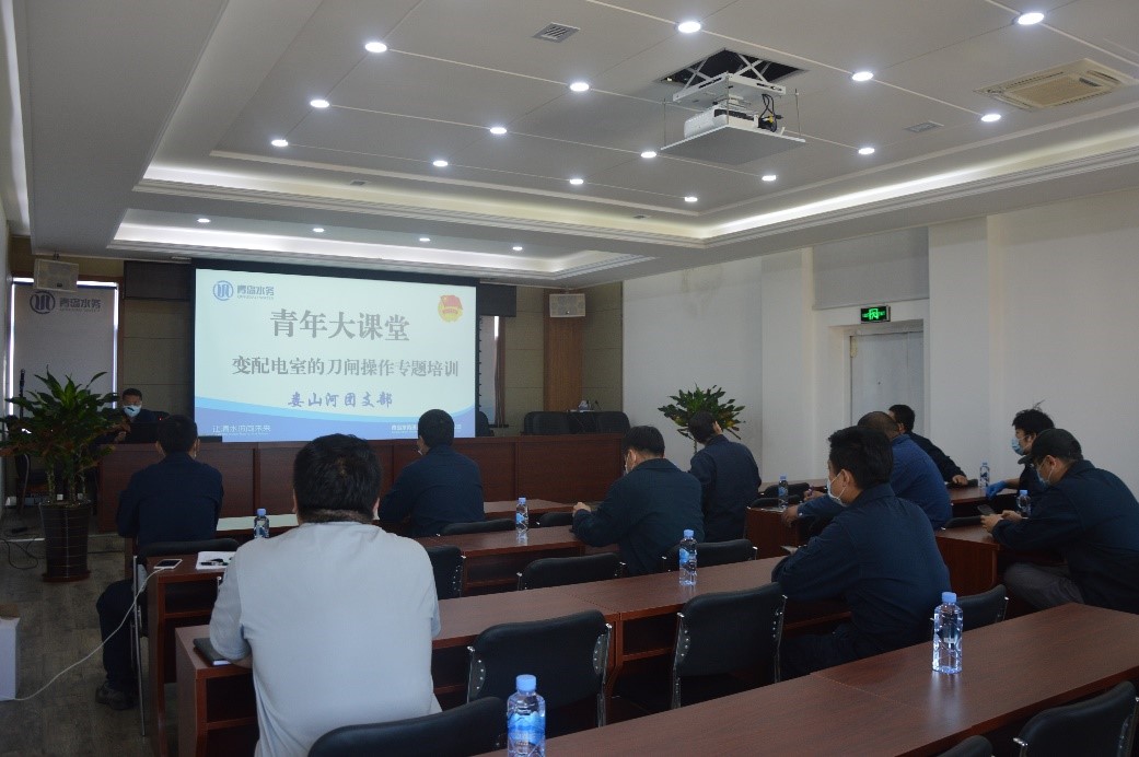 云顶集团·(中国大陆)唯一官方网站