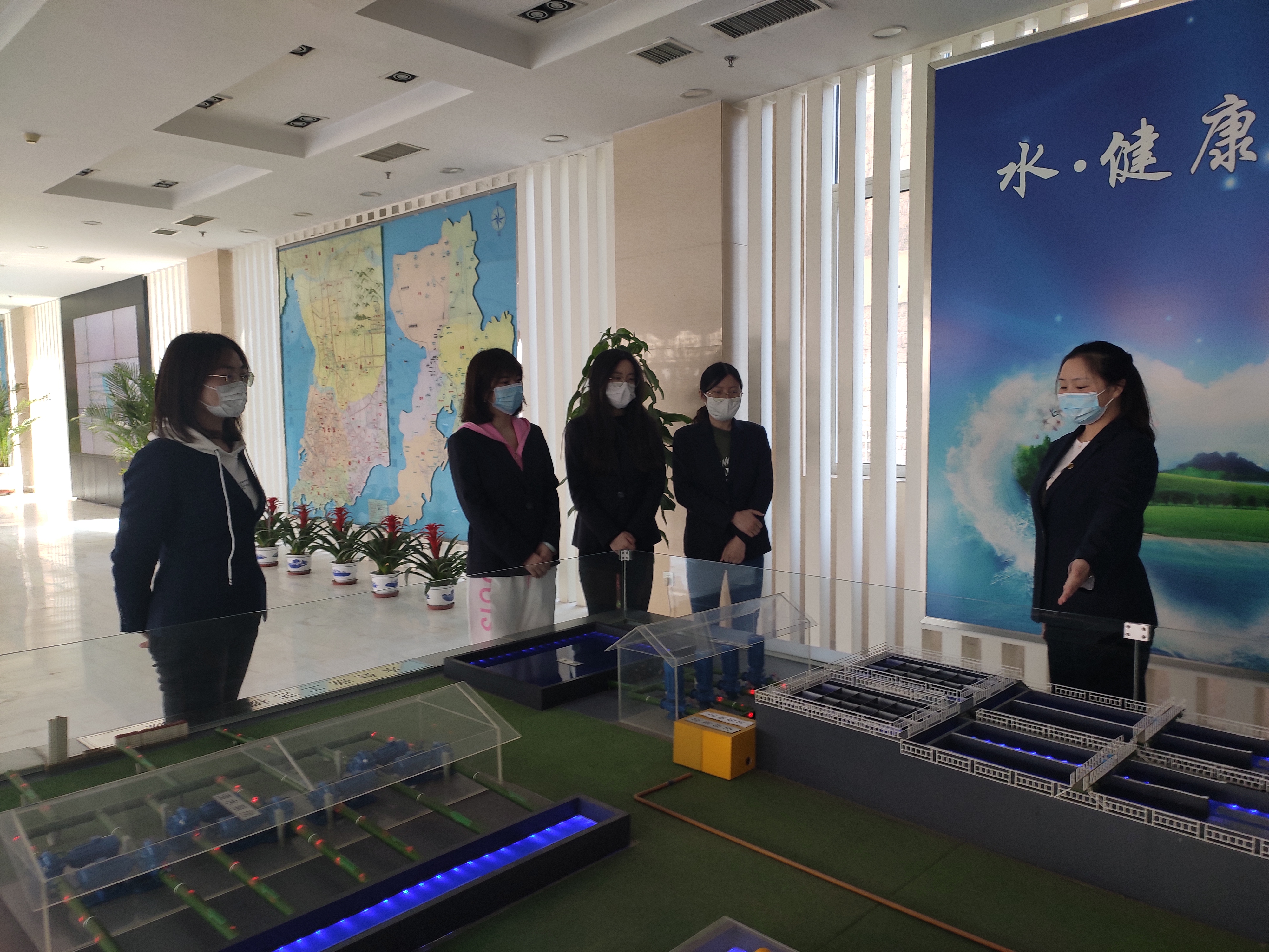 云顶集团·(中国大陆)唯一官方网站