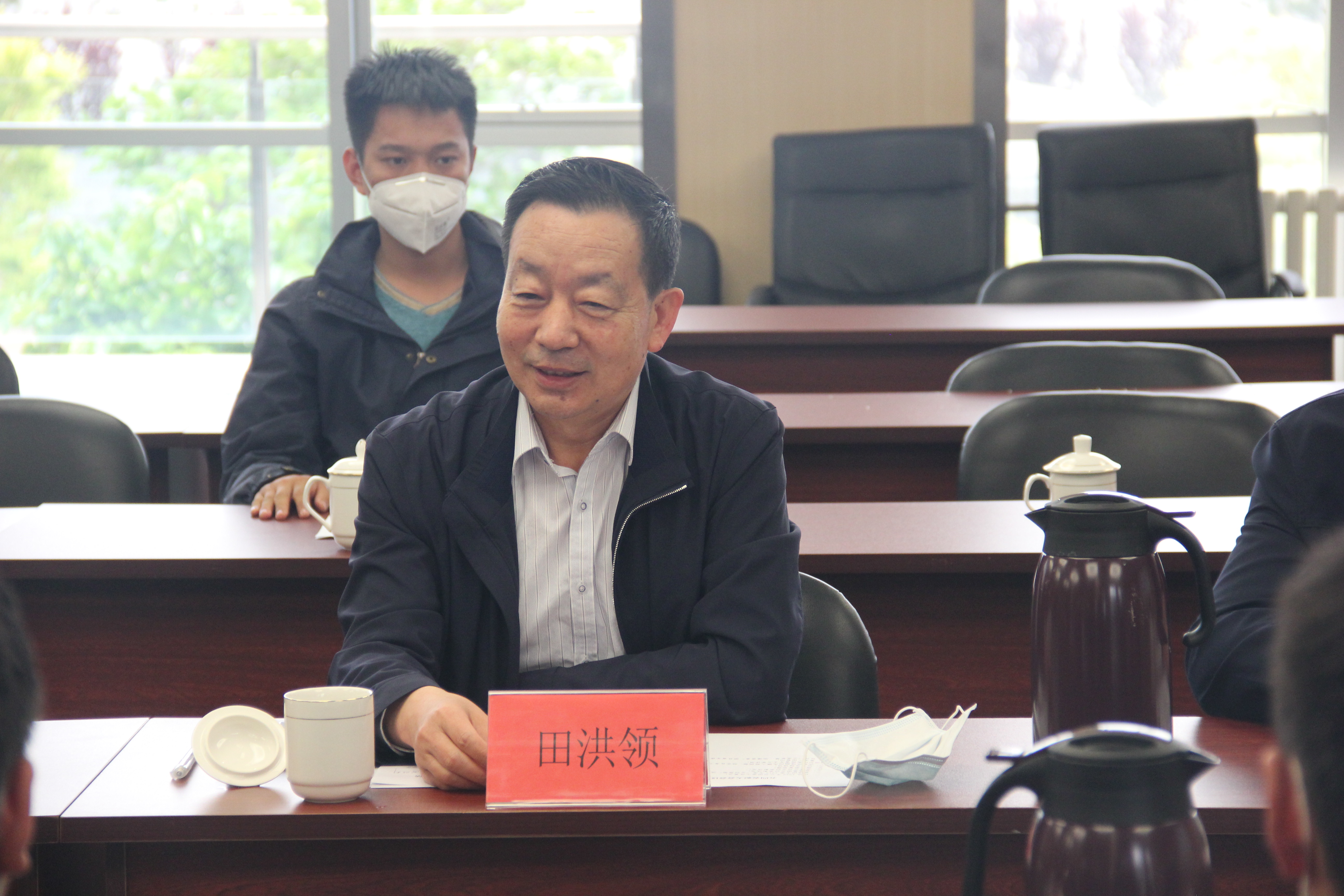 云顶集团·(中国大陆)唯一官方网站