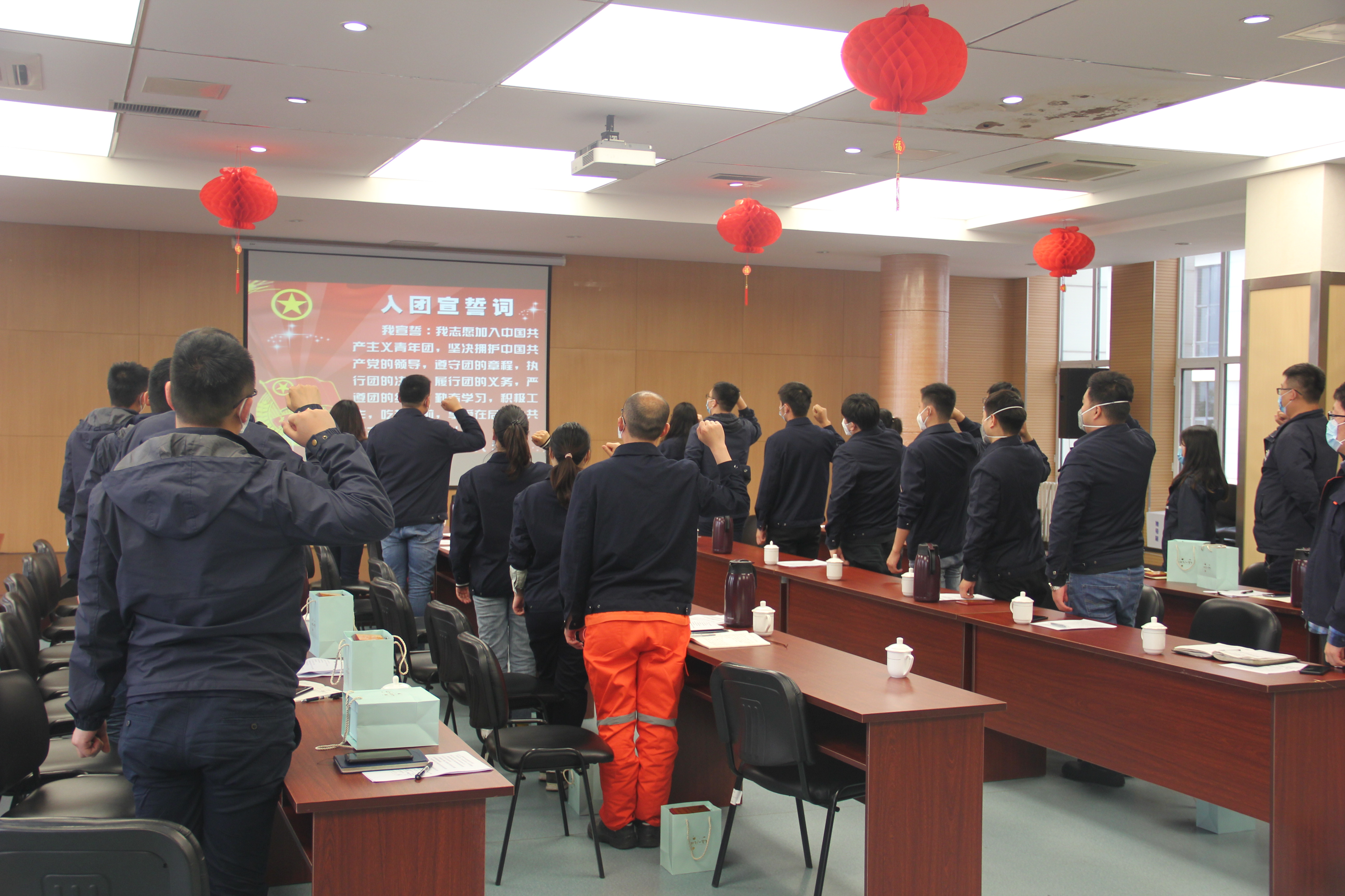云顶集团·(中国大陆)唯一官方网站