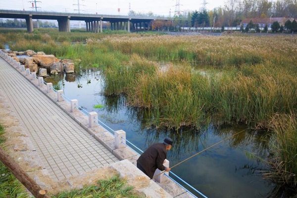 云顶集团·(中国大陆)唯一官方网站