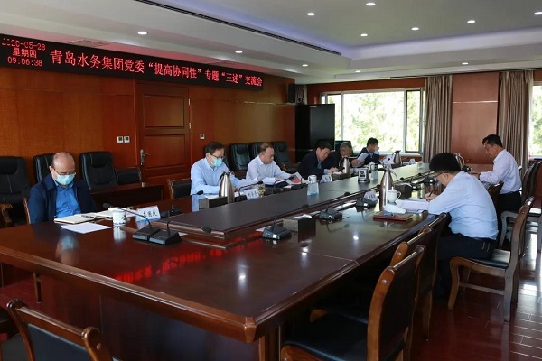 云顶集团·(中国大陆)唯一官方网站