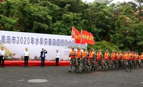 云顶集团·(中国大陆)唯一官方网站