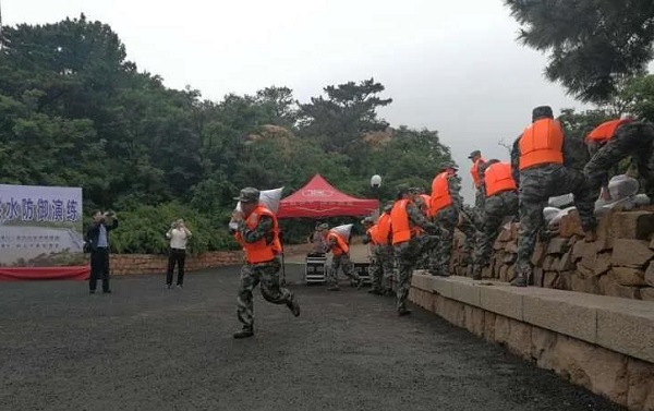 云顶集团·(中国大陆)唯一官方网站