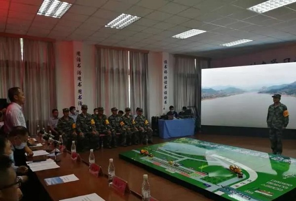 云顶集团·(中国大陆)唯一官方网站