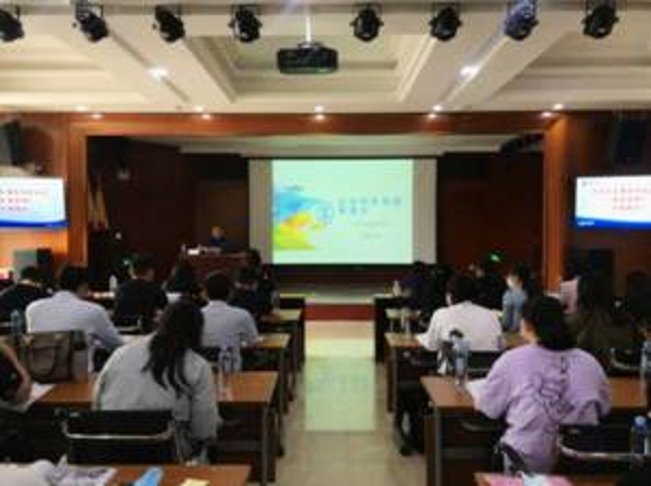 云顶集团·(中国大陆)唯一官方网站