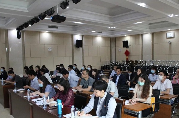 云顶集团·(中国大陆)唯一官方网站