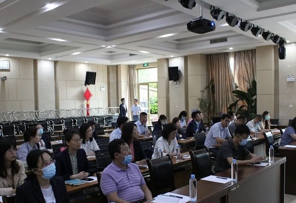 云顶集团·(中国大陆)唯一官方网站