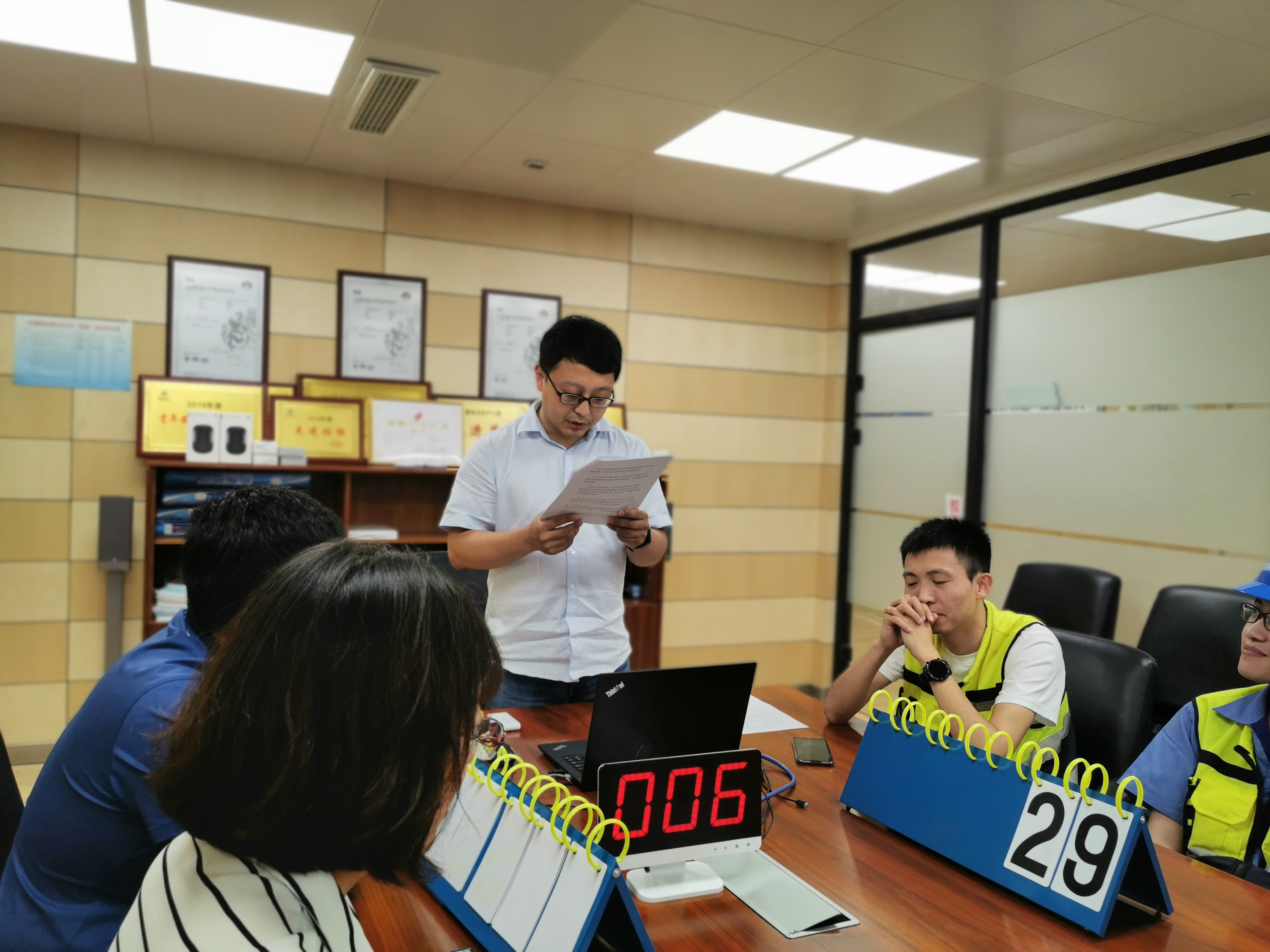 云顶集团·(中国大陆)唯一官方网站