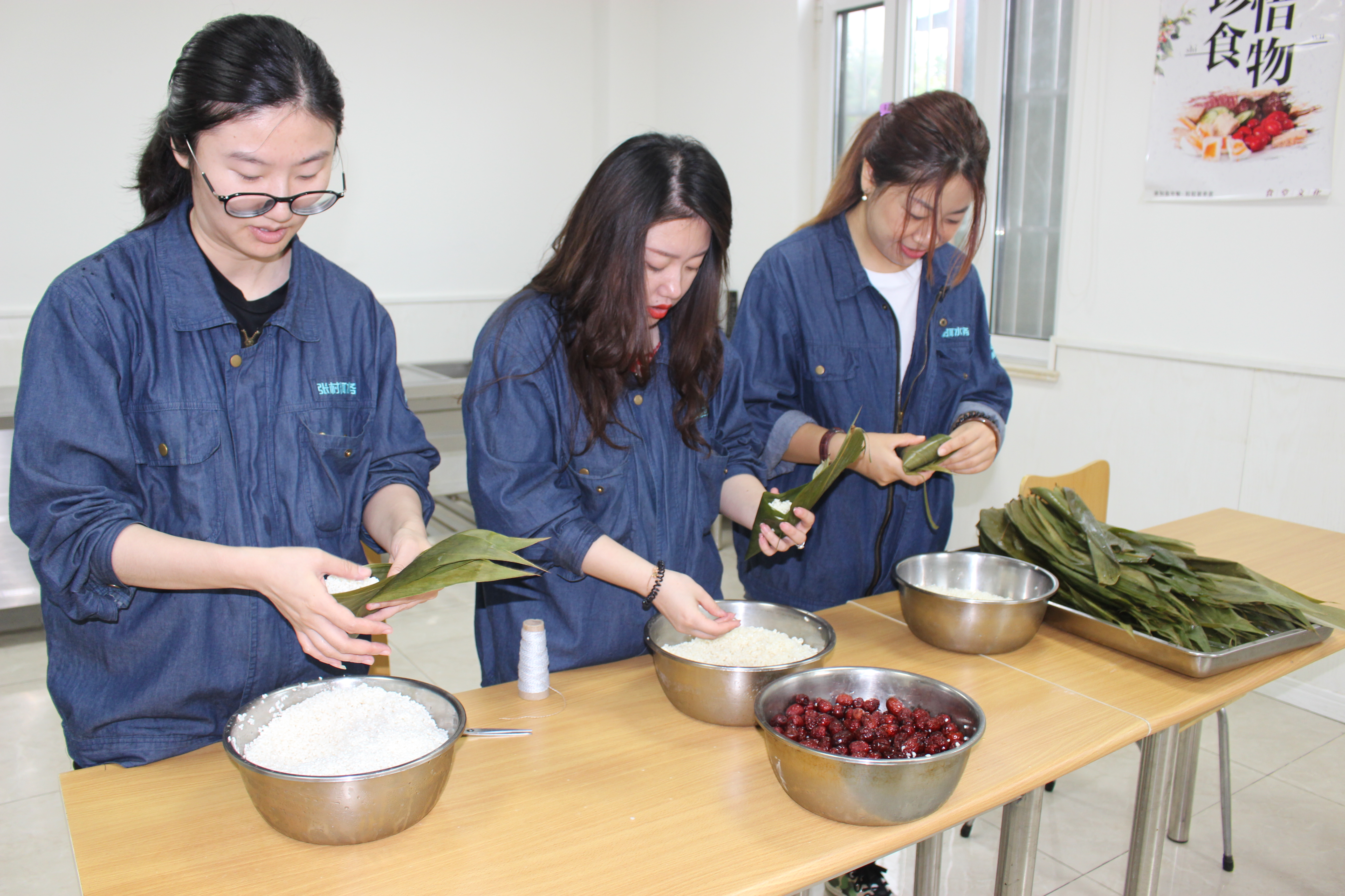 云顶集团·(中国大陆)唯一官方网站