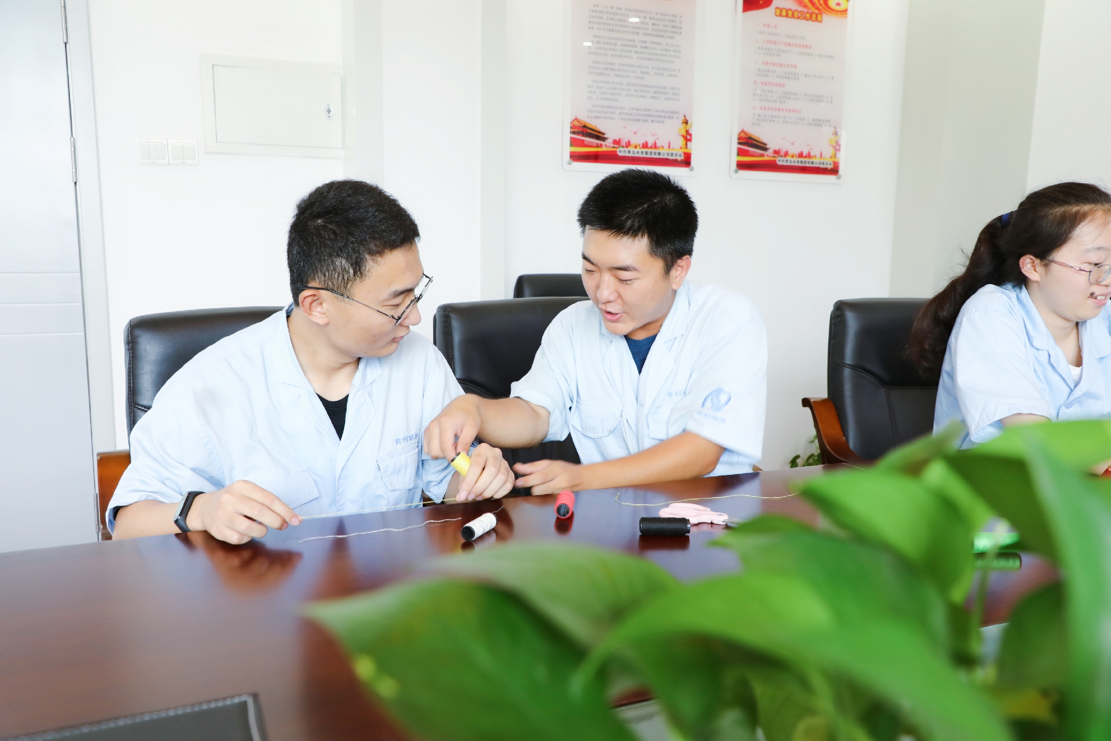 云顶集团·(中国大陆)唯一官方网站