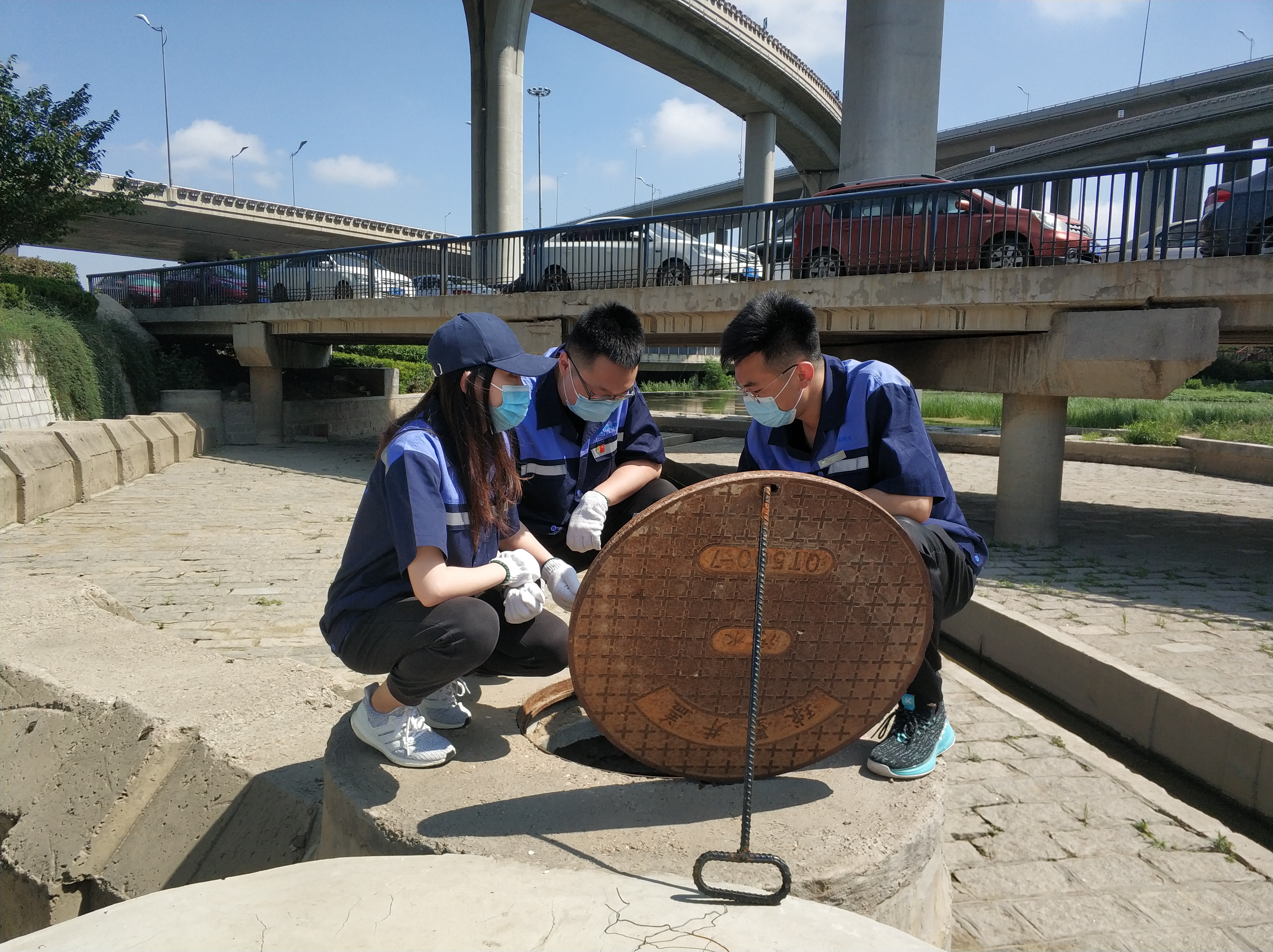 云顶集团·(中国大陆)唯一官方网站