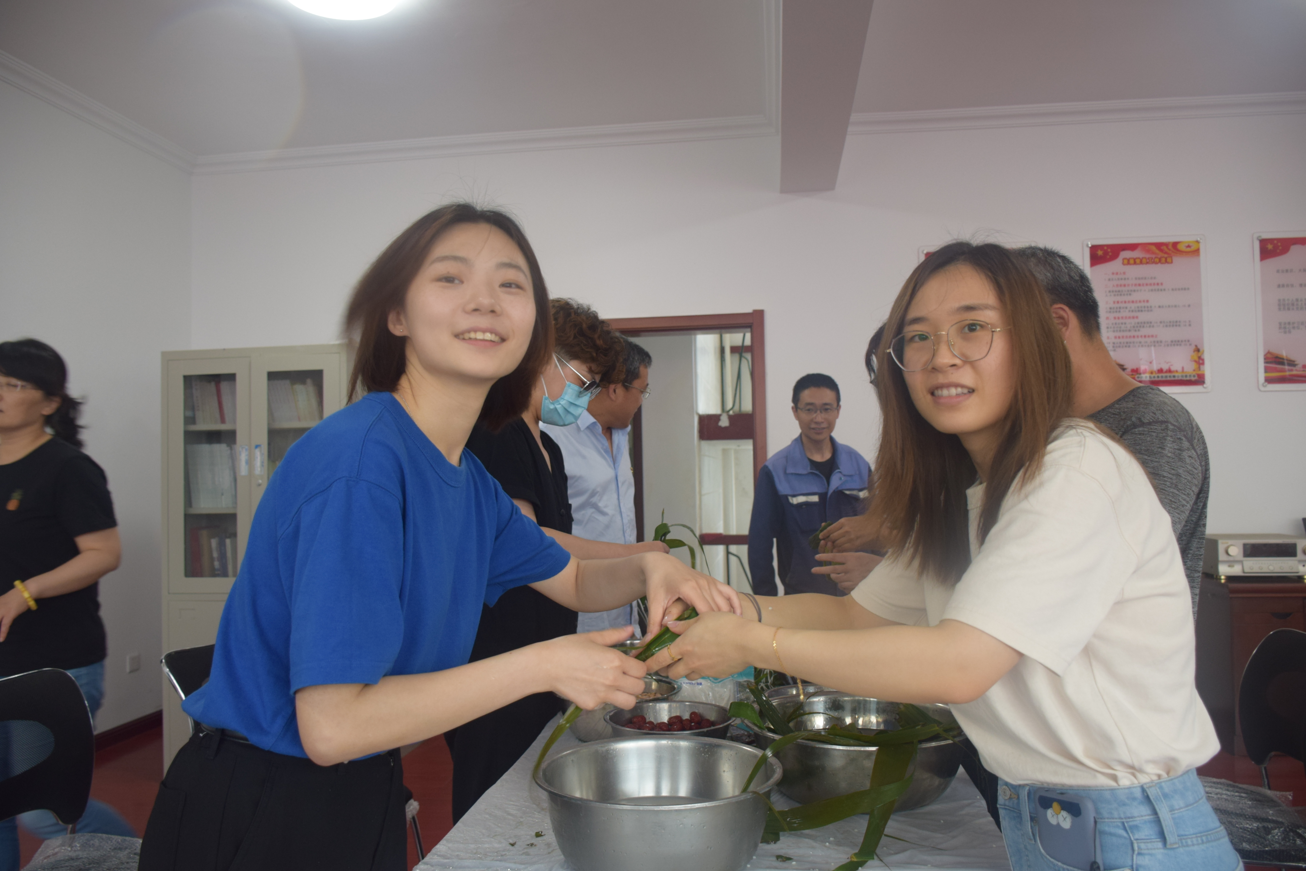 云顶集团·(中国大陆)唯一官方网站