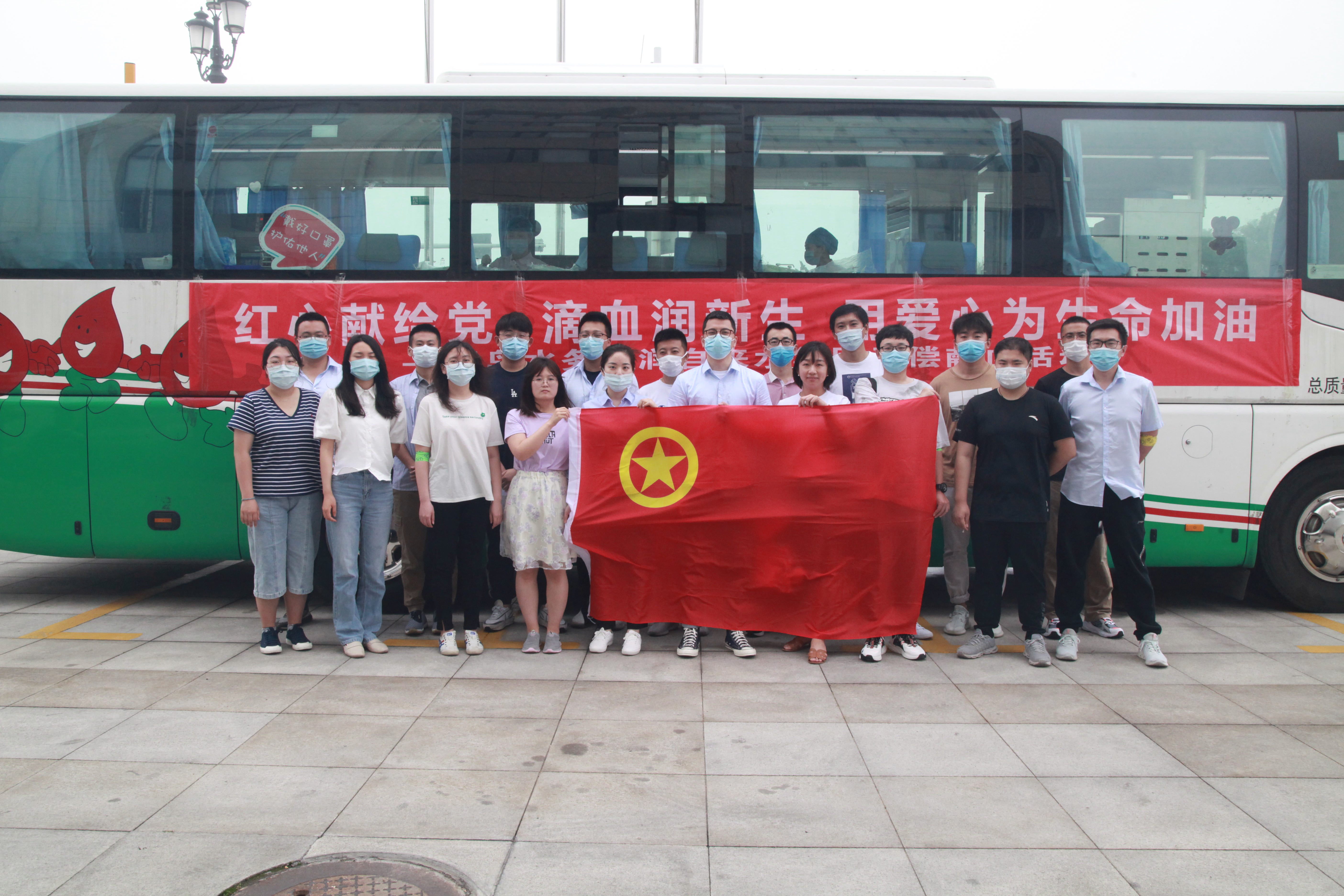 云顶集团·(中国大陆)唯一官方网站