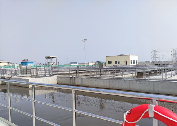 云顶集团·(中国大陆)唯一官方网站