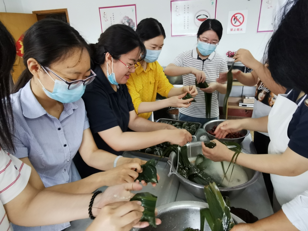 云顶集团·(中国大陆)唯一官方网站