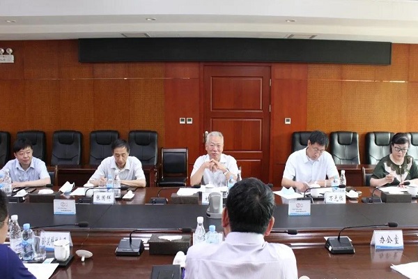 云顶集团·(中国大陆)唯一官方网站