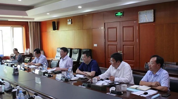 云顶集团·(中国大陆)唯一官方网站