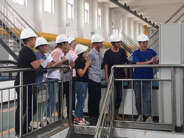 云顶集团·(中国大陆)唯一官方网站