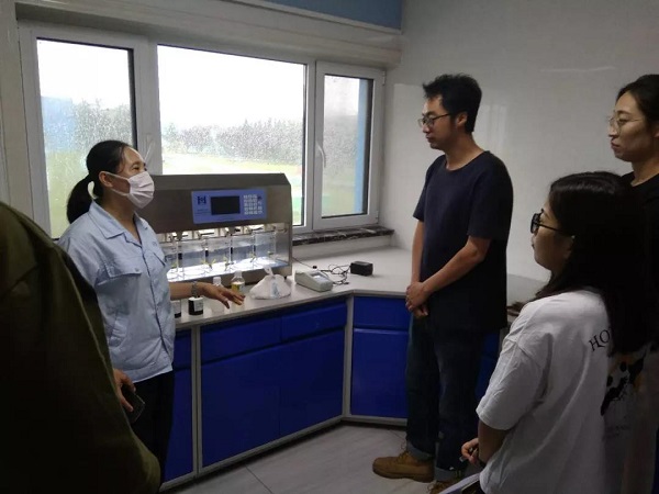 云顶集团·(中国大陆)唯一官方网站