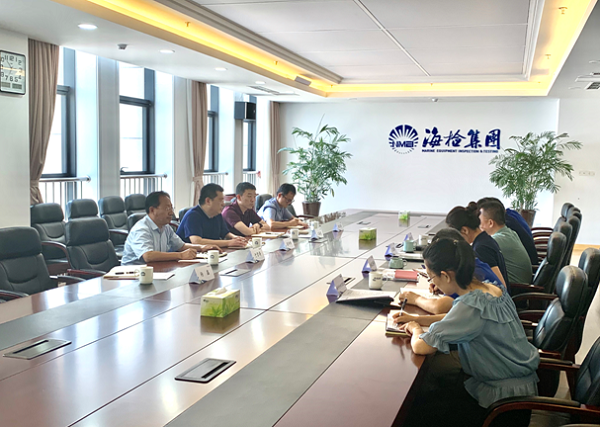 云顶集团·(中国大陆)唯一官方网站