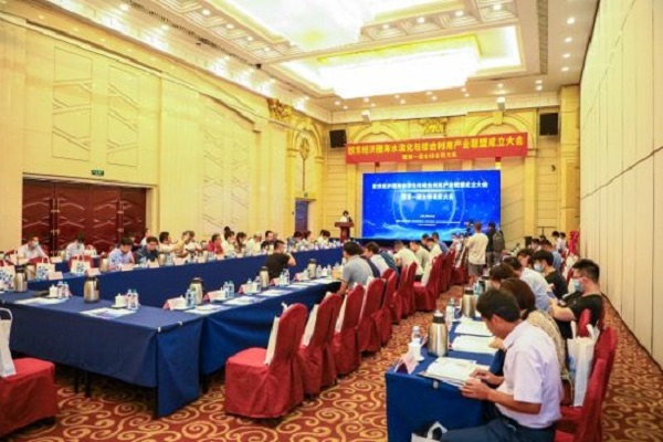 云顶集团·(中国大陆)唯一官方网站