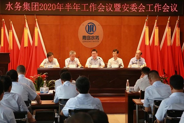 云顶集团·(中国大陆)唯一官方网站