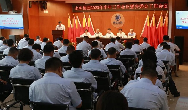 云顶集团·(中国大陆)唯一官方网站