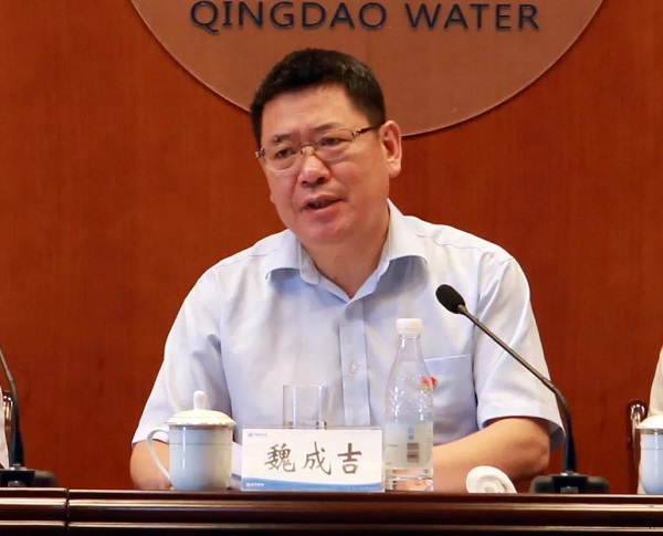 云顶集团·(中国大陆)唯一官方网站