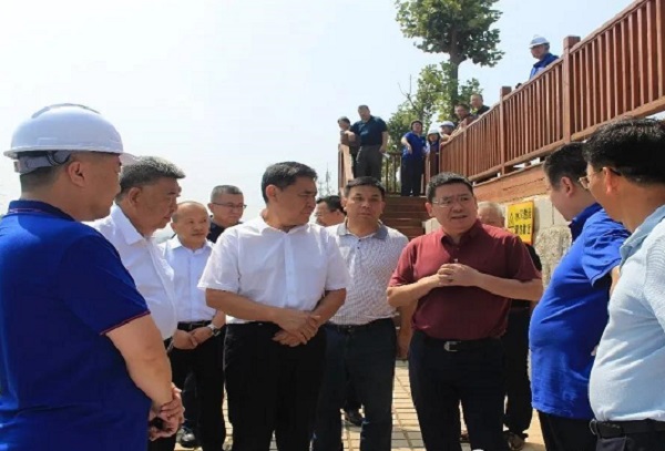 云顶集团·(中国大陆)唯一官方网站