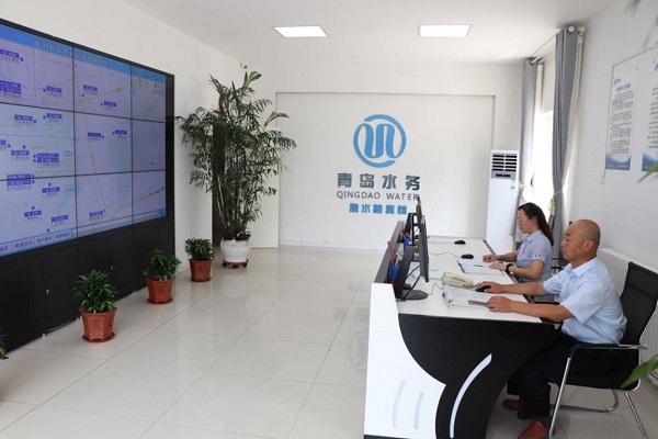 云顶集团·(中国大陆)唯一官方网站