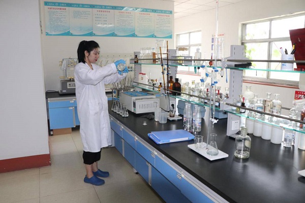 云顶集团·(中国大陆)唯一官方网站