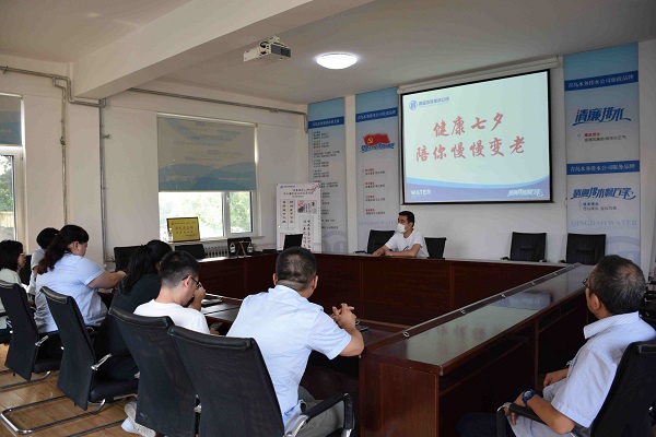 云顶集团·(中国大陆)唯一官方网站