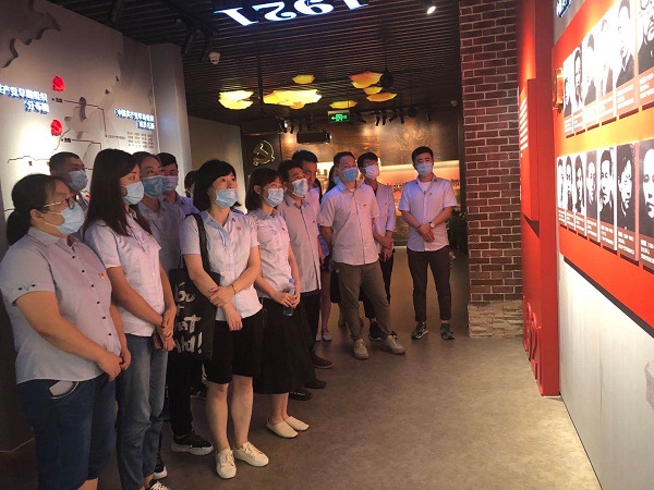 云顶集团·(中国大陆)唯一官方网站