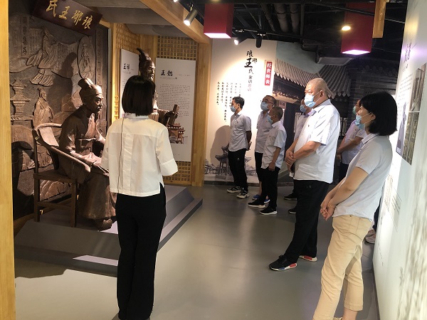 云顶集团·(中国大陆)唯一官方网站