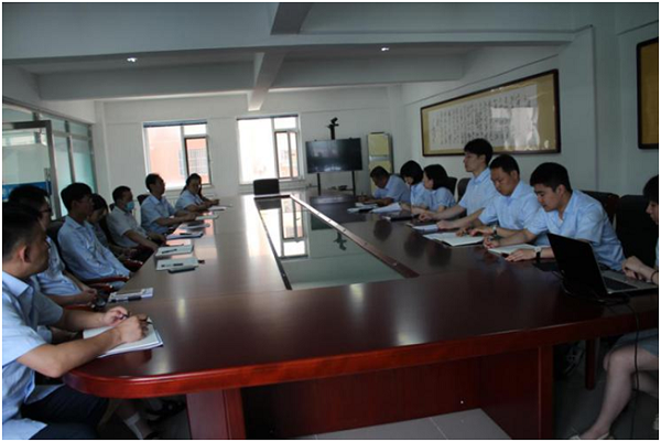 云顶集团·(中国大陆)唯一官方网站