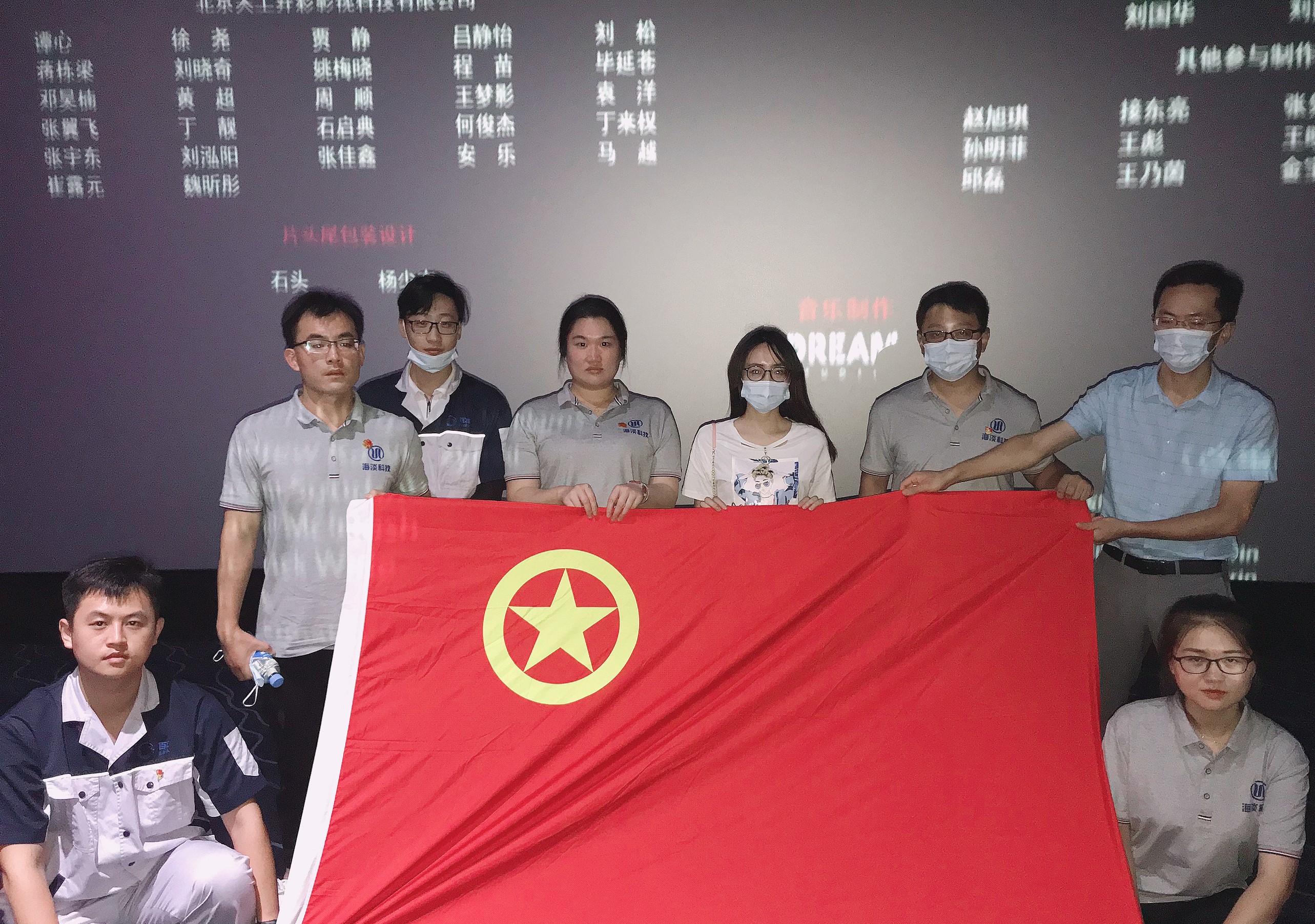 云顶集团·(中国大陆)唯一官方网站