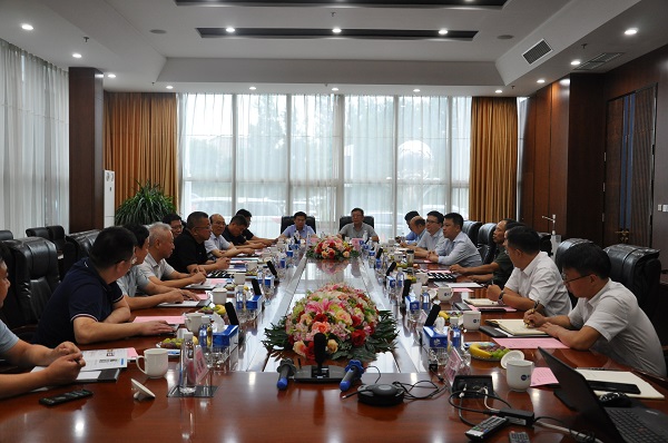 云顶集团·(中国大陆)唯一官方网站