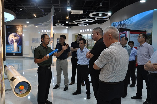 云顶集团·(中国大陆)唯一官方网站