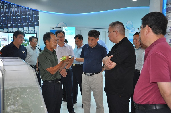 云顶集团·(中国大陆)唯一官方网站