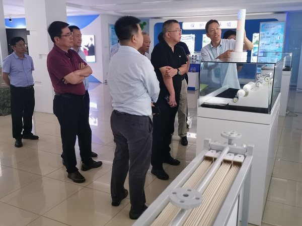 云顶集团·(中国大陆)唯一官方网站