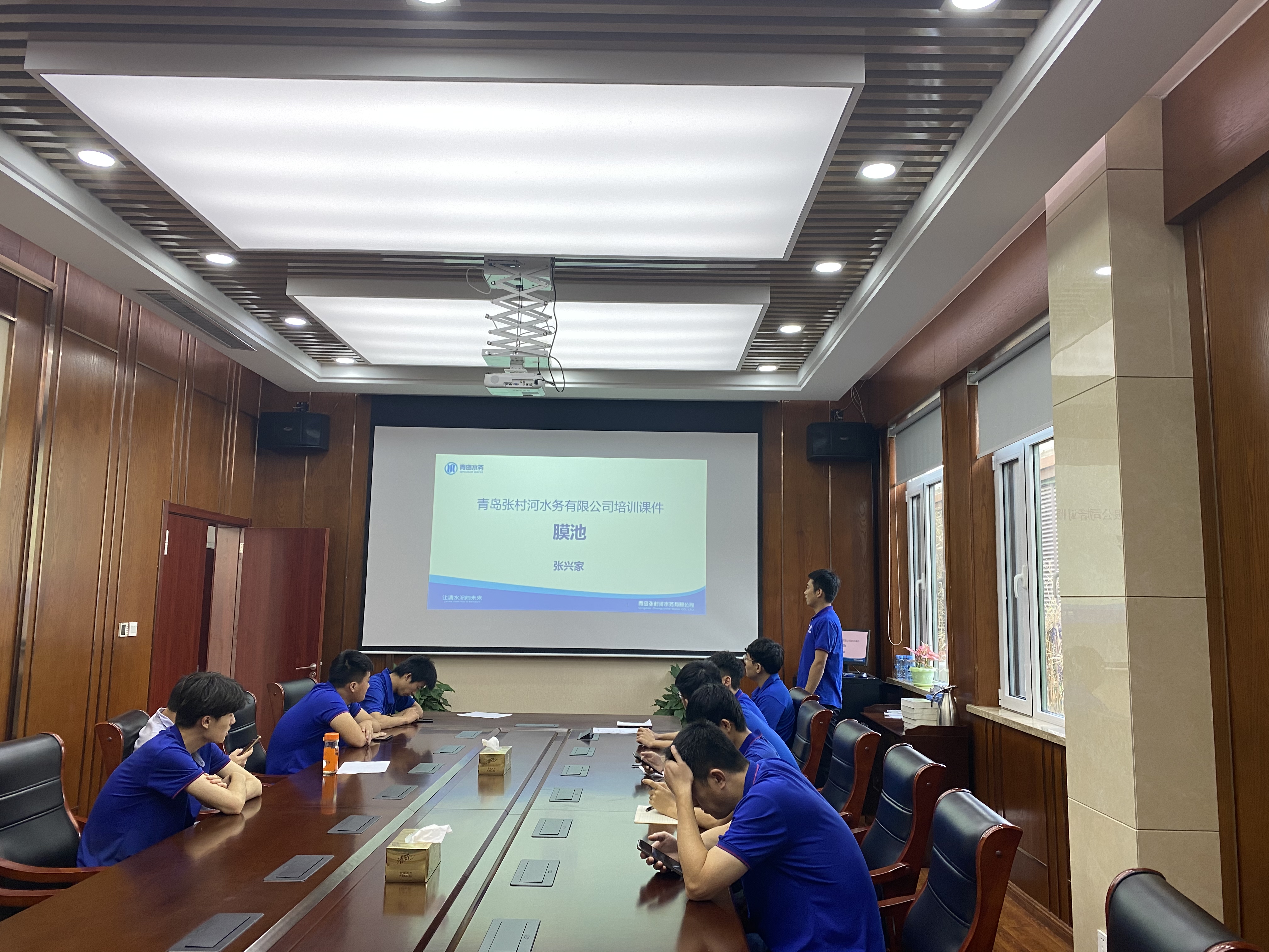 云顶集团·(中国大陆)唯一官方网站