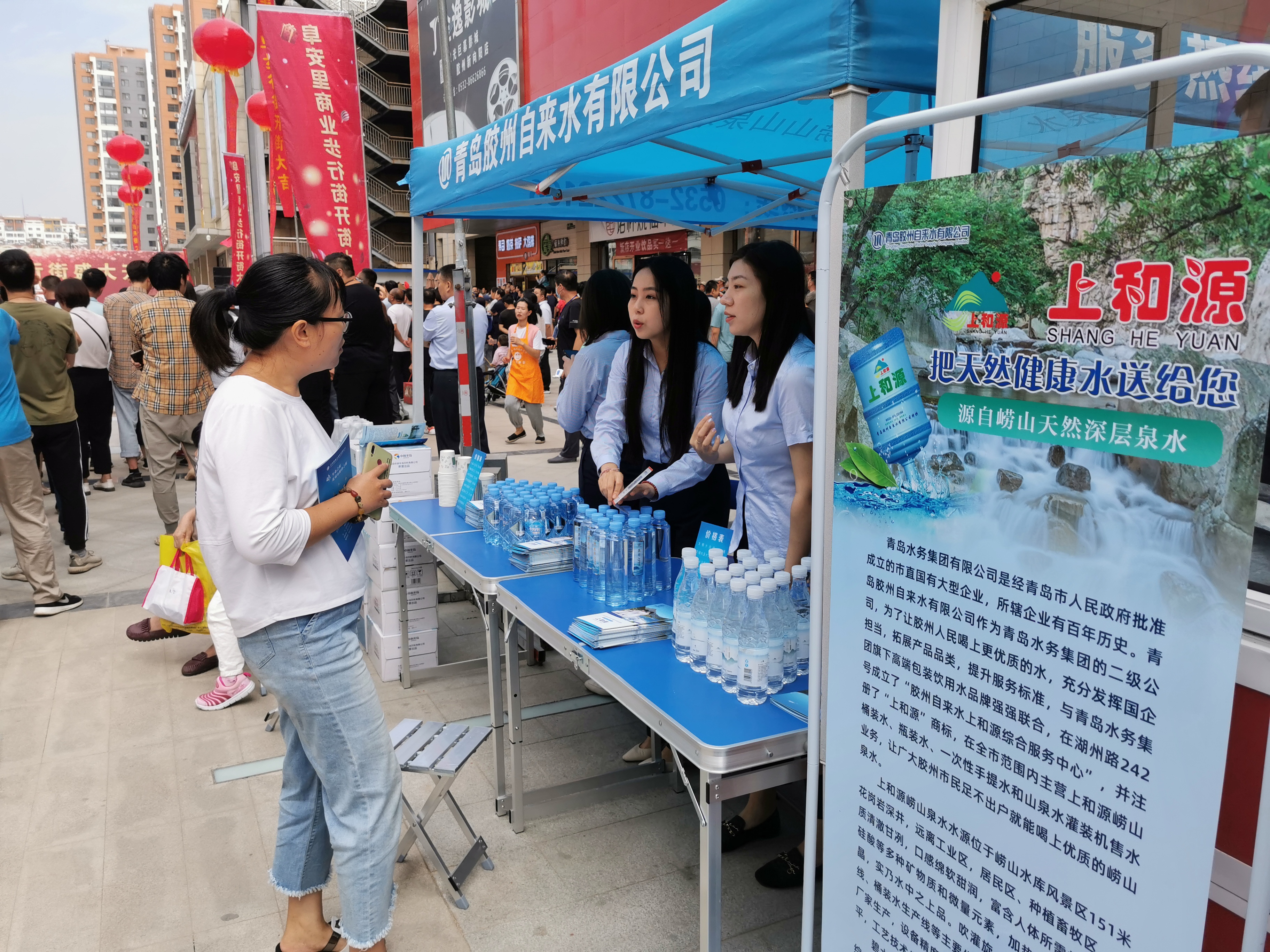 云顶集团·(中国大陆)唯一官方网站