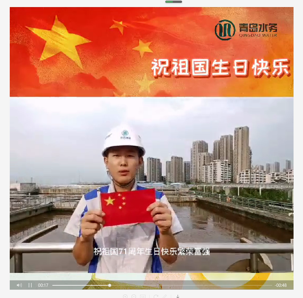 云顶集团·(中国大陆)唯一官方网站