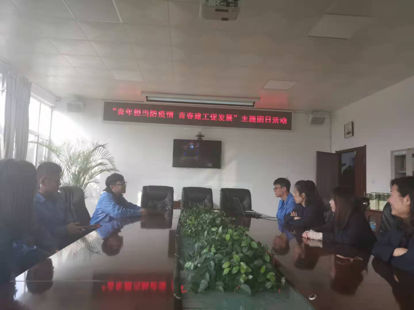 云顶集团·(中国大陆)唯一官方网站