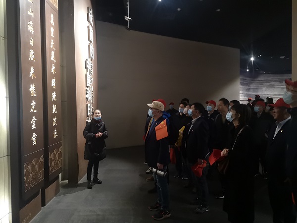 云顶集团·(中国大陆)唯一官方网站