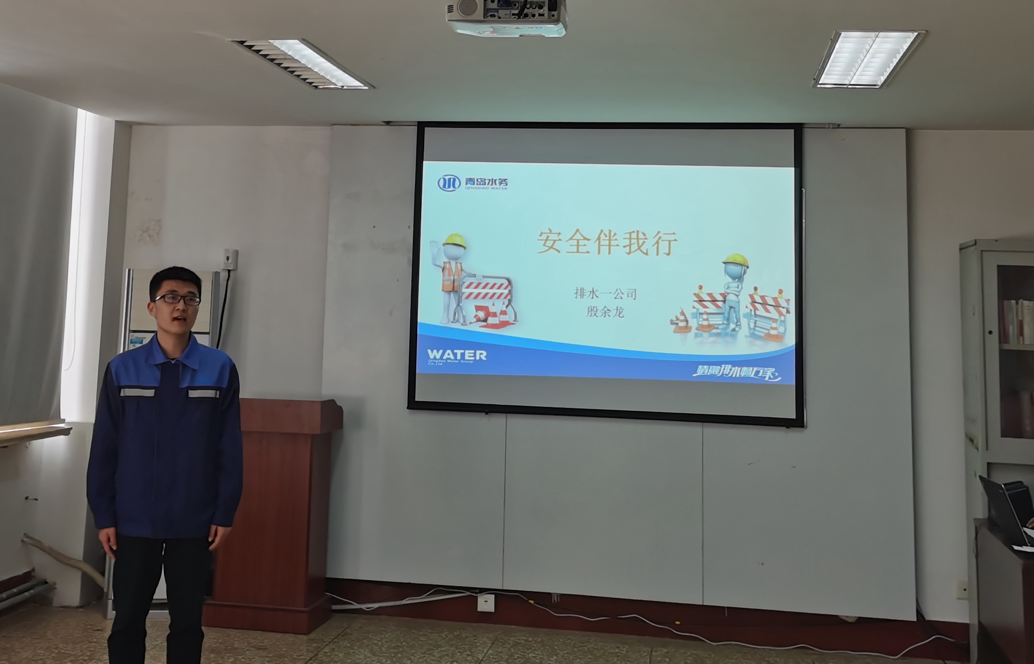 云顶集团·(中国大陆)唯一官方网站