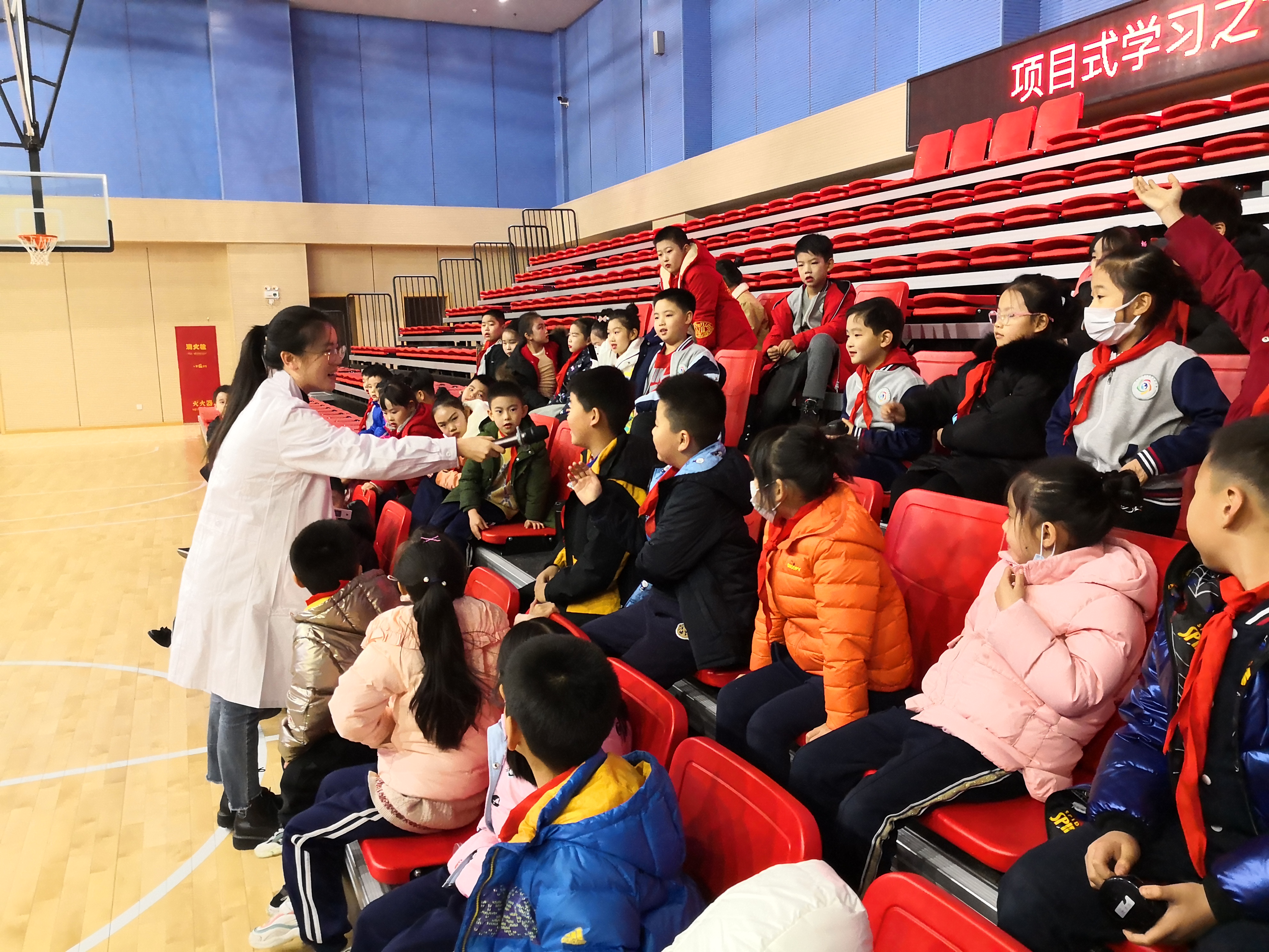 云顶集团·(中国大陆)唯一官方网站